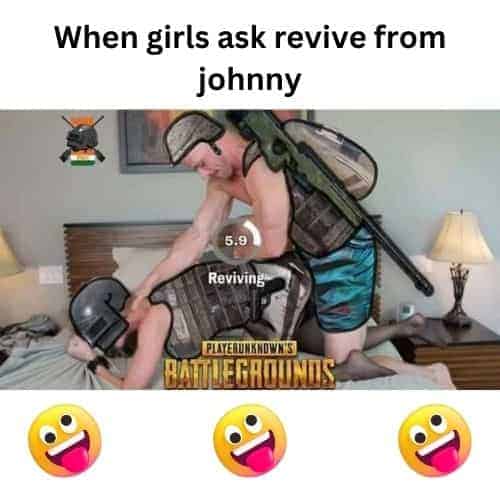 Johnny Sins Meme