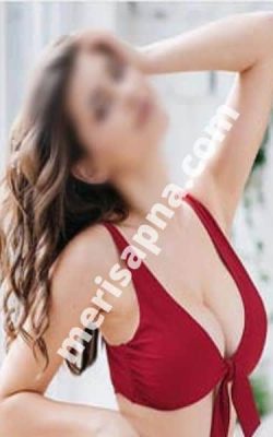 Pune Escorts