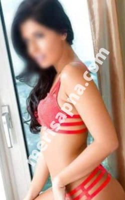 Pune Escorts